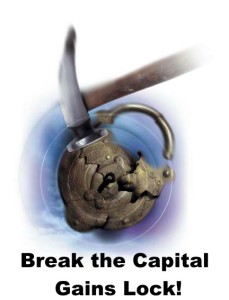 capital gains lock2